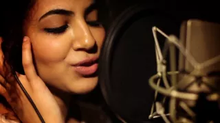 Download Annie Khalid - Tujhe Yaad Kiya (Ft Rishi Rich) MP3