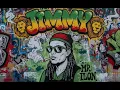 Lagu mr.ilon....DEWI PURWATI....Jimmy....reggae cover
