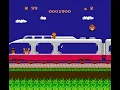 Download Lagu NES Longplay [2613] Challenger Mario
