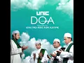 Ustaz Syed Abdul Kadir Aljoofre - Satukan Hati (Official Audio)
