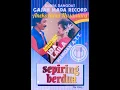 Download Lagu Jangan Biarkan Aku Layu (IDA LAILA) Karya: Leo Waldy