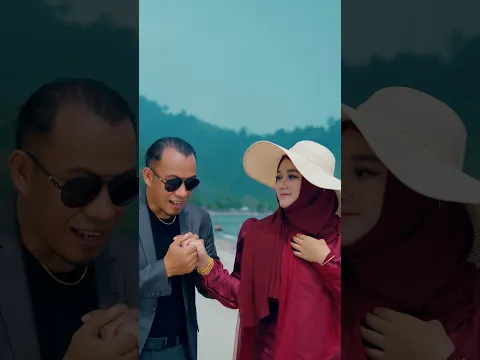 Wasiat Cintaku segera tayang hari selasa jam 13.00 karya Tri Suaka