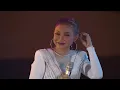 Rossa - Jangan Hilangkan Dia (Official 4K Live Video)