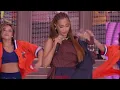 BIA - WE ON GO (GMA Live Performance)