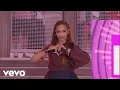 Download Lagu BIA - WE ON GO (GMA Live Performance)