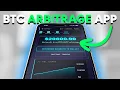 How Crypto Arbitrage Bots Make Money Full AI Trading Walkthrough