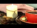 Smooth Jazz Coffee - Hotel Jazz Piano Music for Exquisite Mood