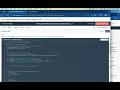 Mastering HubSpot API How to Format Update Dates using Worklfow Custom Coded Action - Automation