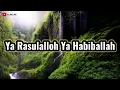 Download Lagu Ya Rasulalloh Ya Habiballah [LIRIK]