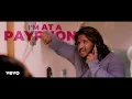 Maroon 5 – Payphone ft. Wiz Khalifa | VEVO-Era Music Video Recreation