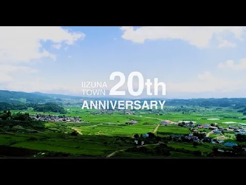 【２月出店】企業PR、SNS用、ドローンなどなど、オールジャンルに対応します。