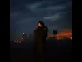 ELIZA - Heat of the Moon (Remix)