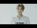 Download Lagu Christmas love by Jimin oficial MV