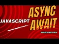 Mastering in JavaScript