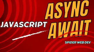 Mastering in JavaScript