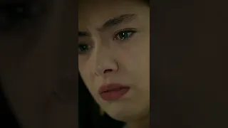 حالات واتس اب ۆجعي لآإ ﯾۆلم حد غيري ف لمآإذآ آتحدث ﺑھ 