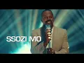 Ssozi Mo - Ggwe Katonda  (Official Video) 0706 940230
