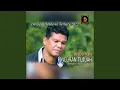 Download Lagu Pincuran Tujuah