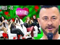 Download Lagu VAI DAR NAMORO DO FUTEBOL feat SÓSIAS DOS JOGADORES