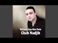 Download Lagu Bezzaf Aliha