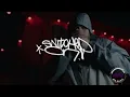 JAYKAE | SWITCHED ON x T2 HEARTBROKEN (WIDEBOYS LONDON MIX) ( DJ SWAGGERDENTIAL MASHUP)