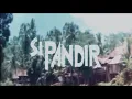Download Lagu Film Pandir