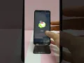Cloud Mobile Stratus C7 Hard Factory Reset Recovery Mode Lock Screen Bypass 2023