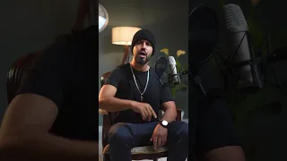 انا بهبالي لرباني علمني مكون كبابل شورت 