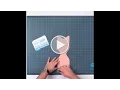 Template Studio Bow Guide Quick Look