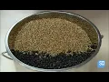 How It's Made: Gin