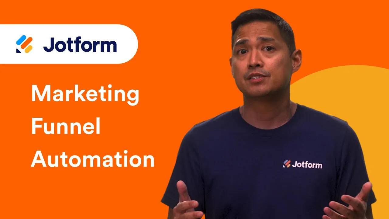 Youtube Embed Poster: 7X-4_rZbTmI