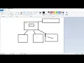 DevOps Session-6 Git Session 3 version controlling system GIT basics merge branch