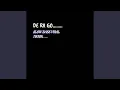 Download Lagu DE RA GO KING PLAT KT SLOW BASS