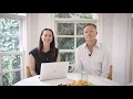 Compensation Plan Overview - AUNZ 2026