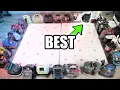 The Best Spot Cleaner Revealed and Why You ve Been Using Yours Wrong
