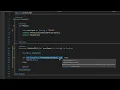 How to Validate an IP Address Using Visual Basic Simple