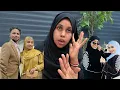 Download Lagu ADNO CHANNAL MAXA KU KALIFAY INEY DHAHDO AABEHEY WIIL WALAL AH IMA DHALIN #my_rajo 