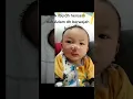 Download Lagu Anak Sumbing HandSome