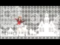Download Lagu Golden Time OP 1