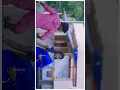 Download Lagu Premei Apradh | প্রেমেই অপরাধ | Kundan Kumar | New Purulia Video Song  | Kanai Lal | AD Music