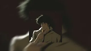 𝓒𝓗𝓔𝓑 𝓛𝓞𝓣𝓕𝓲 ميمتي راحت 𝓢𝓵𝓸𝔀𝓮𝓭 𝓡𝓮𝓿𝓮𝓻𝓫 𝓢𝓵𝓸𝔀𝓵𝔂 𝓧 