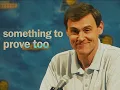 How Throwing A Beer Changed The NBA