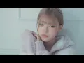ロクデナシ「ただ声一つ」/ Rokudenashi - One Voice(MV)