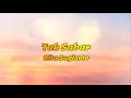 Download Lagu Tak Sabar - Rita Sugiarto HQ (Lirik Lagu)