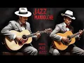 Lagu Slow Gypsy Jazz Manouche : Vintage Django Legacy