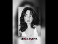olh Boga - CHICA BUENA [SLOWED & REVERB]