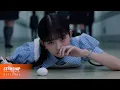 Download Lagu IVE 아이브 'ATTITUDE' TEASER