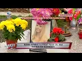 Download Lagu WOWBIZ (20.11.2017) -  Momente dureroase la mormantul Denisei Raducu! Partea III