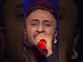 Download Lagu Ready To Die | Bob.B Randhawa | MTV Hustle 03 REPRESENT