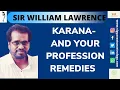 Download Lagu KARANA- AND YOUR PROFESSION-REMEDIES/Panchanga/Know your birth karan with remedies/Karana in jyotish